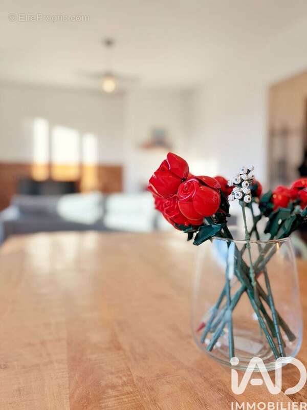 Photo 5 - Appartement à PAU