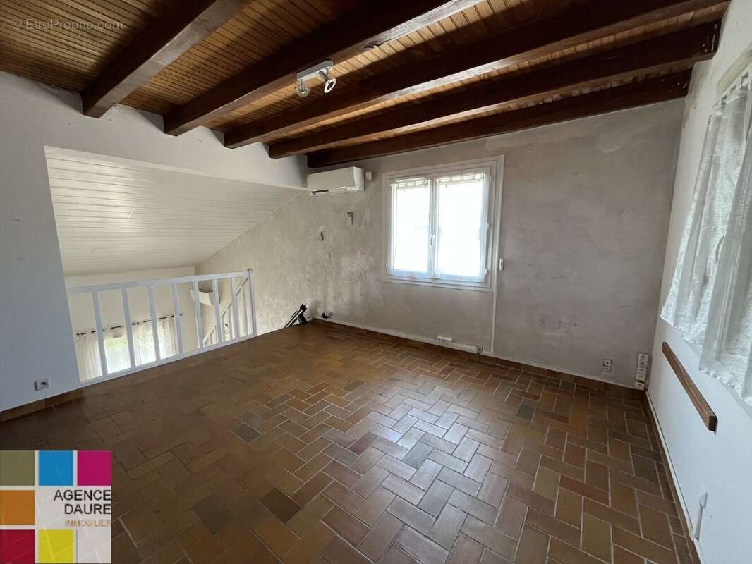 Maison 147 m² à Portiragnes  - photo 5