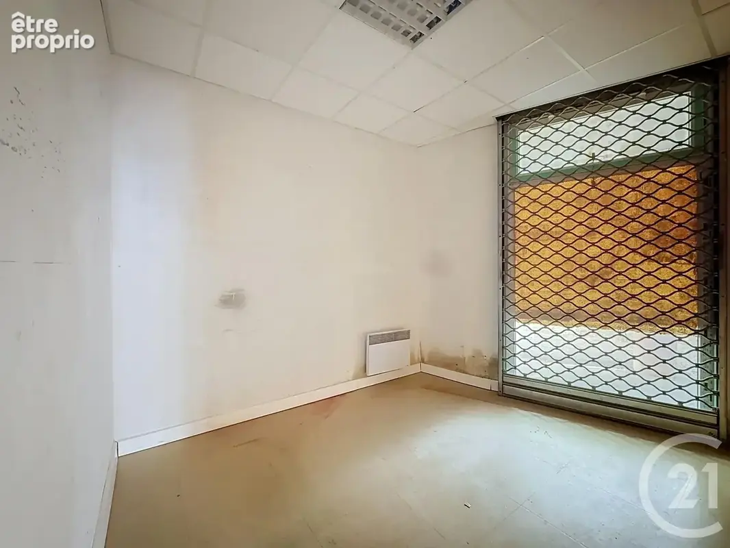 Bien immobilier à vendre à Dijon (21000) - photo 4