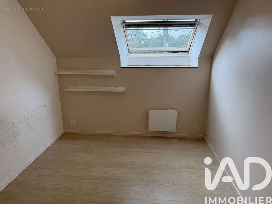 Photo 7 - Maison à BUBRY