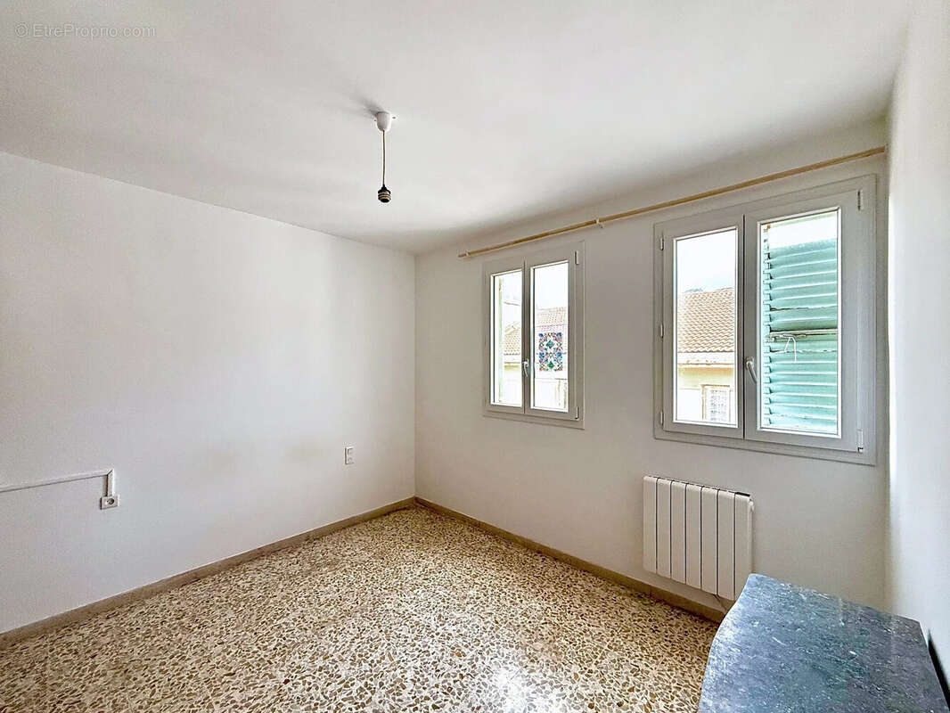 Appartement 127 m² à San-Martino-Di-Lota  - photo 7