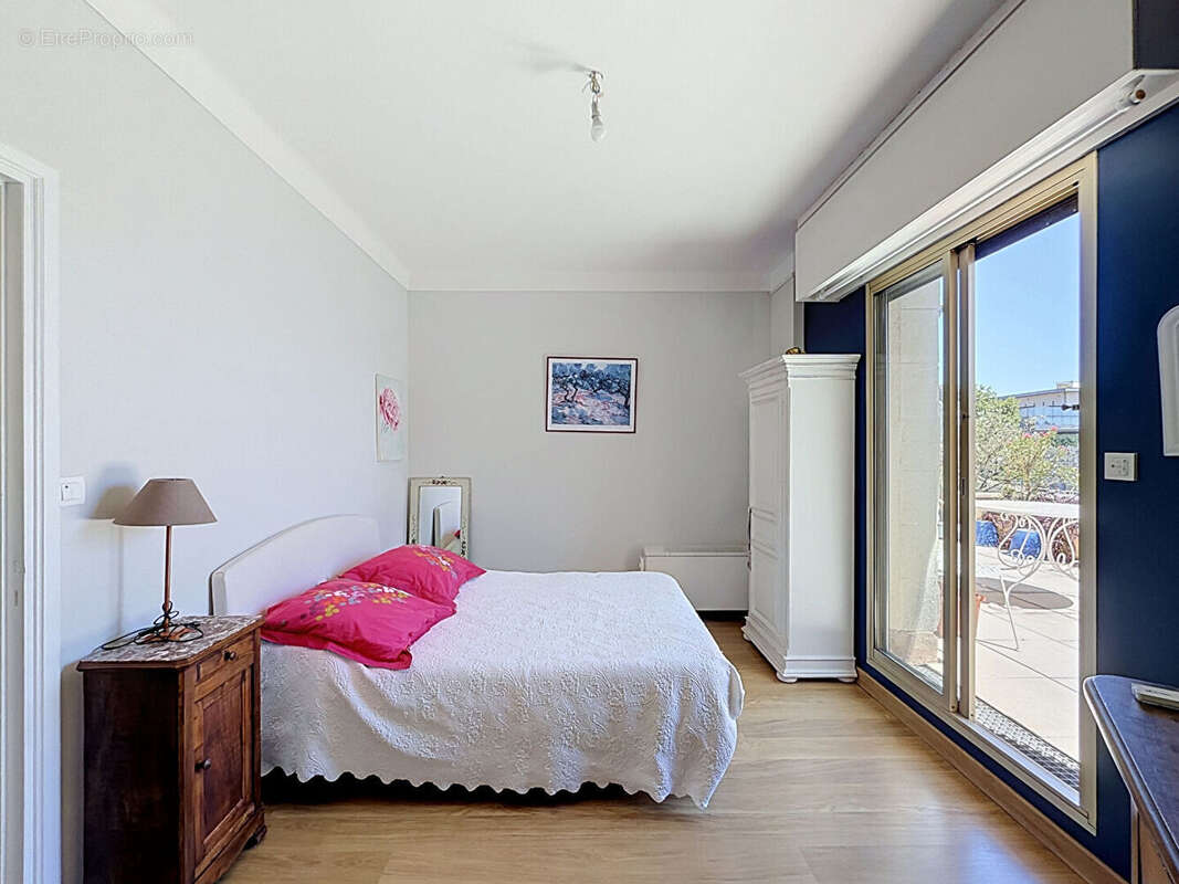 Appartement à AVIGNON