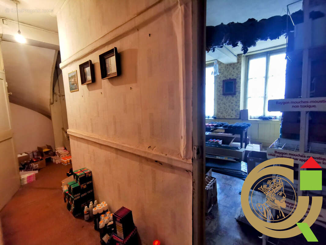 Maison 301 m² à Hesdin  - photo 8