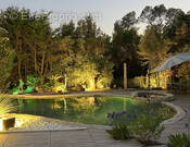 Maison à ROQUEFORT-LES-PINS