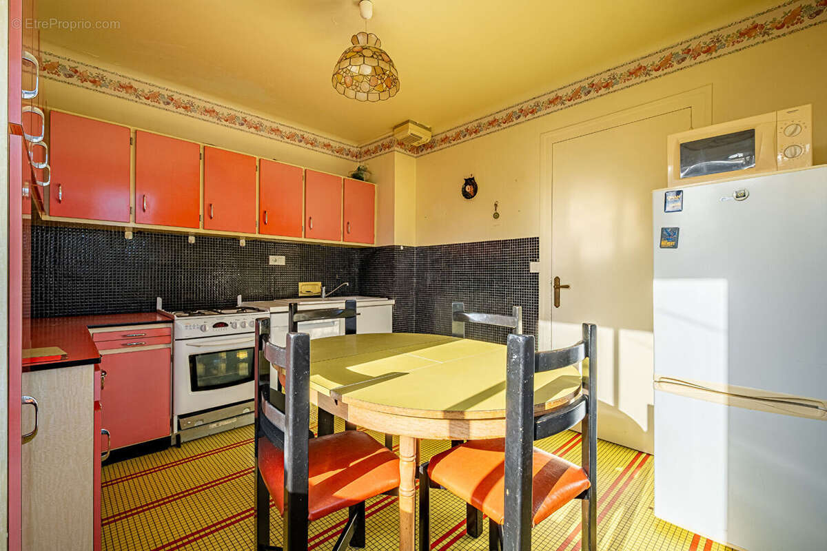 Maison à LE CROISIC