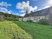 Maison à LA SELLE-LA-FORGE