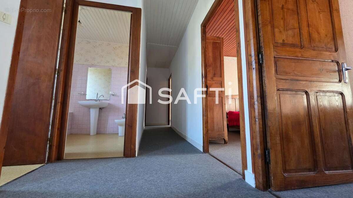 Photo 6 - Maison à PLERGUER