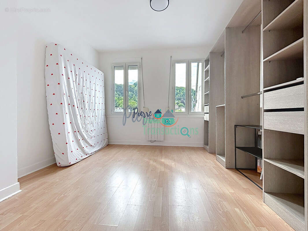 Maison 54 m² à Lillebonne  - photo 7