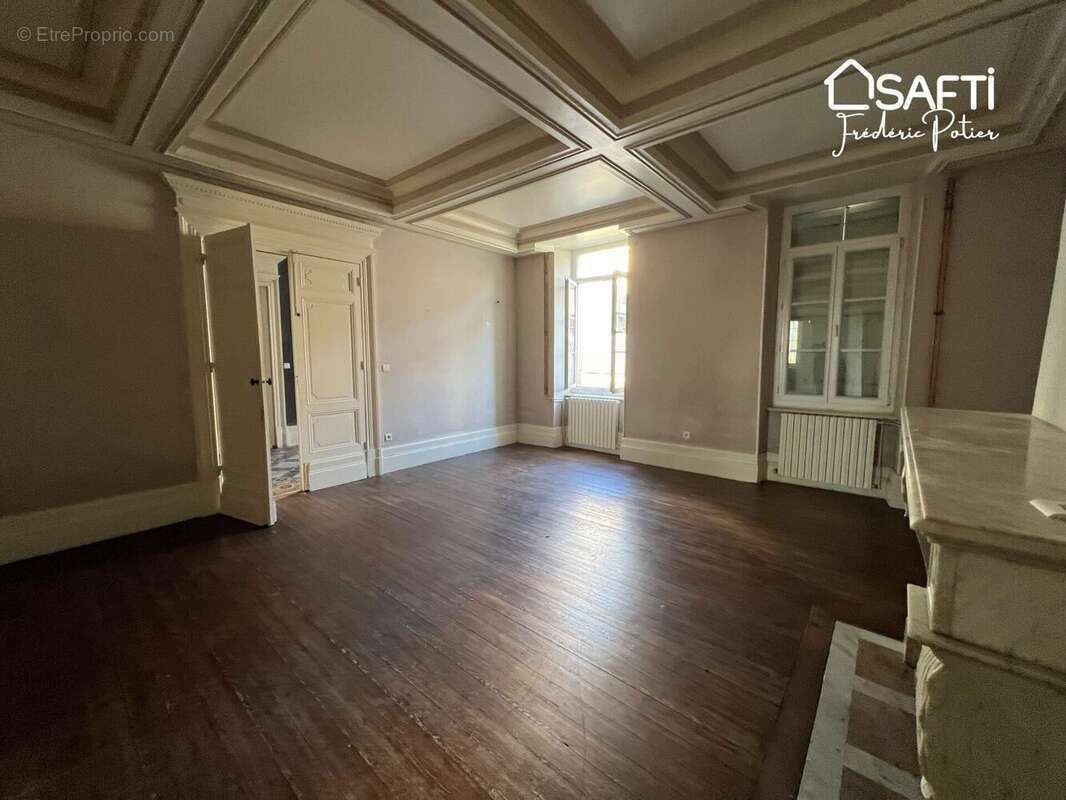 Photo 8 - Maison à TONNEINS