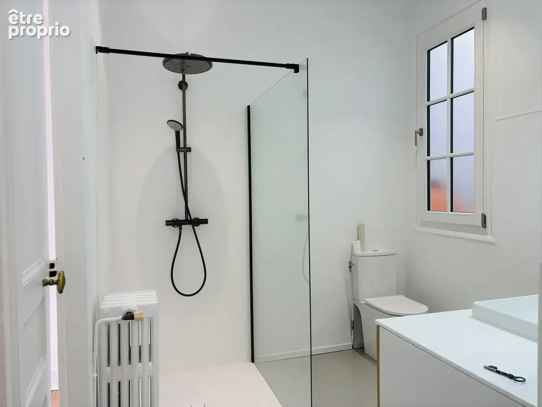 Appartement 3 pièces 75 m² à vendre à Biarritz (64200) - photo 5