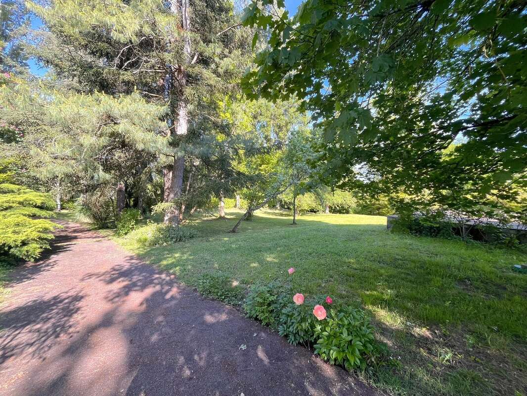 Maison à SAINT-PRIVAT-DES-PRES