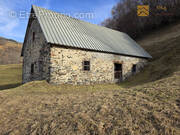 Maison à ARTALENS-SOUIN