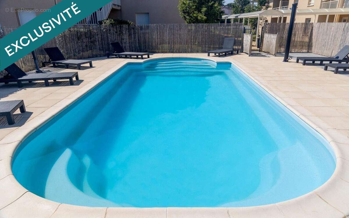 Photo 9 - Appartement à BOUILLE-LORETZ