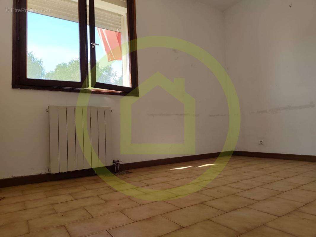 Appartement à AFA