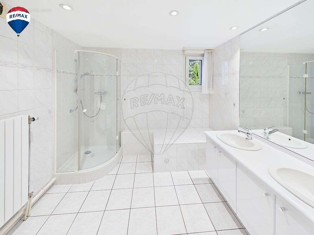 Appartement 2 chambre(s) à vendre - photo 6