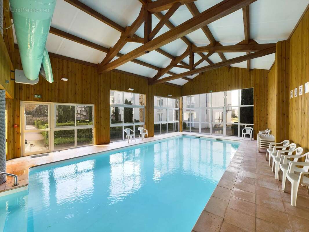 Maison à CORDES-SUR-CIEL