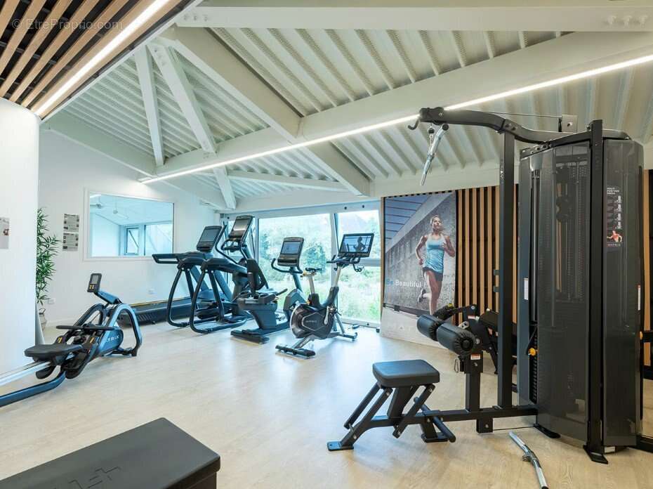 Maison à FORT-MAHON-PLAGE