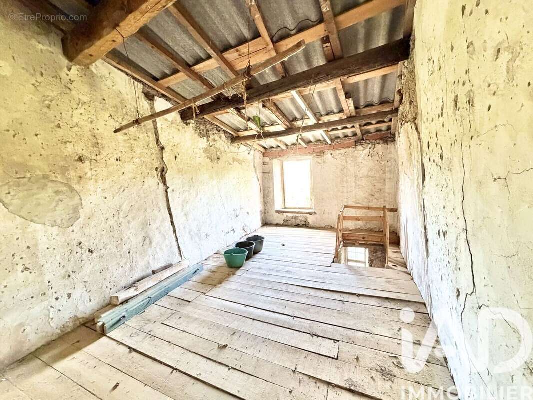 Photo 8 - Maison à SAINT-HILAIRE