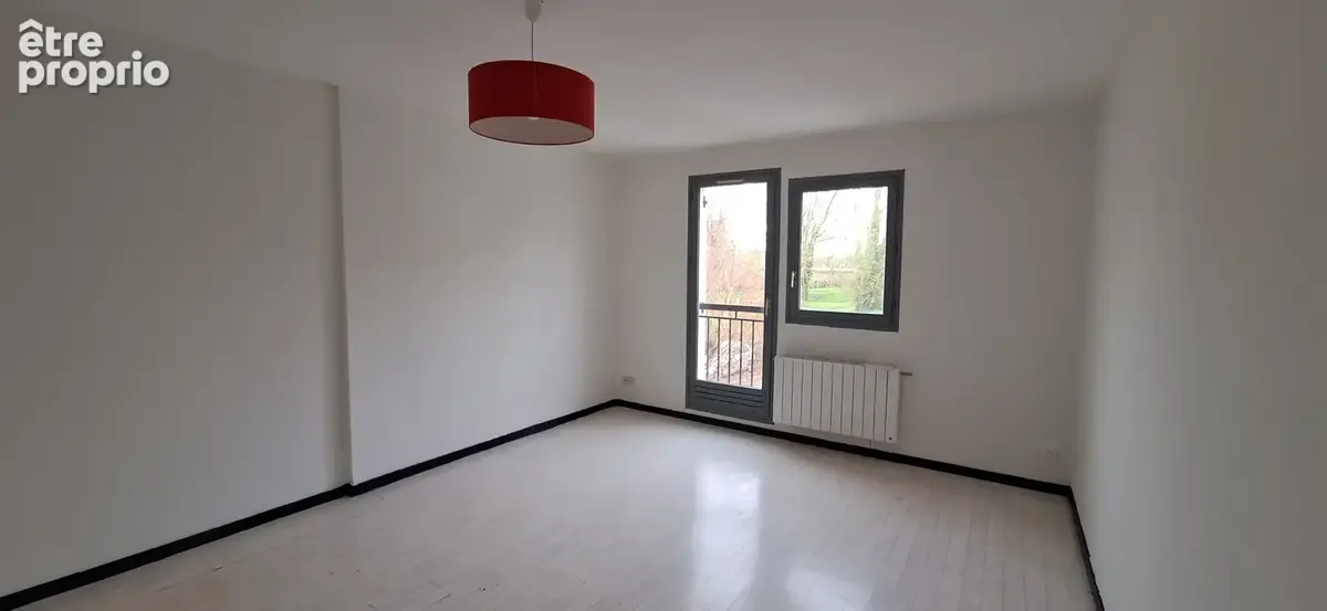 Photo Appartement à Amiens au prix de 93 500€