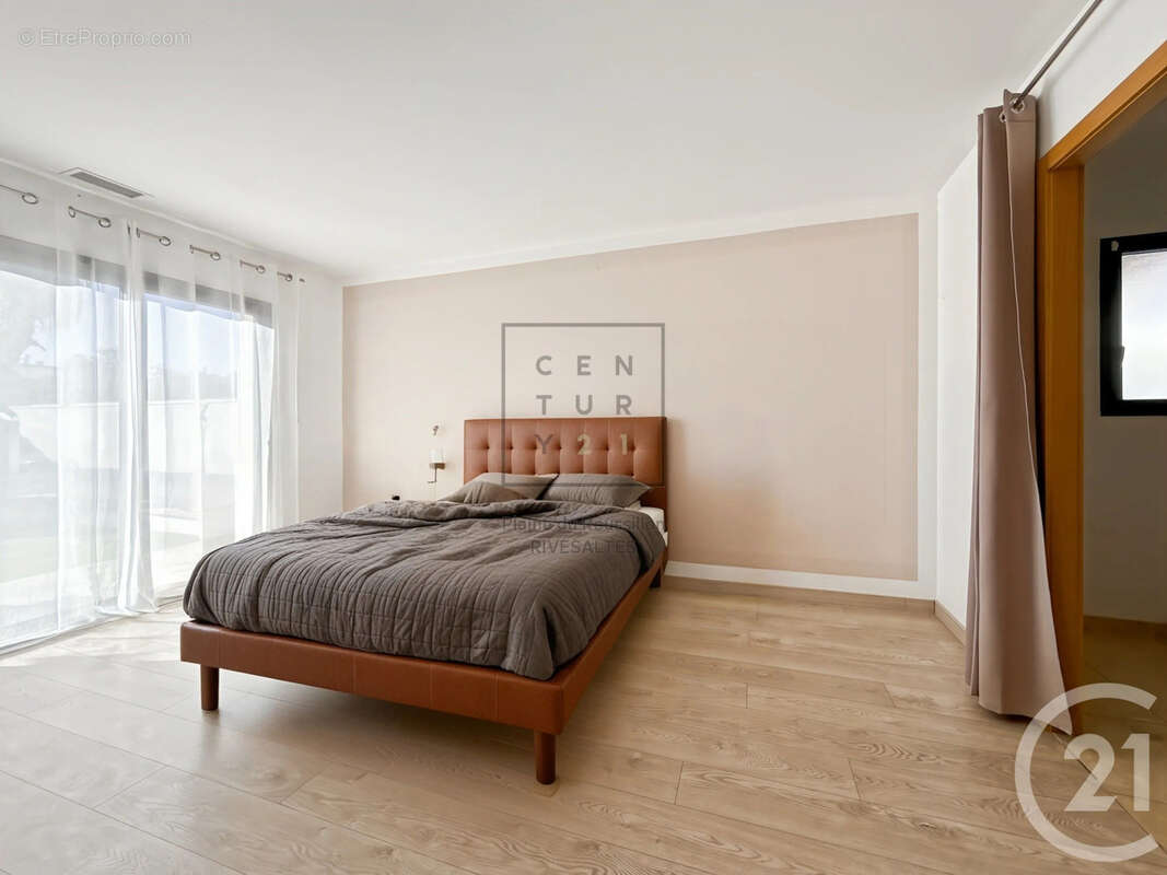 Maison à ESPIRA-DE-L'AGLY