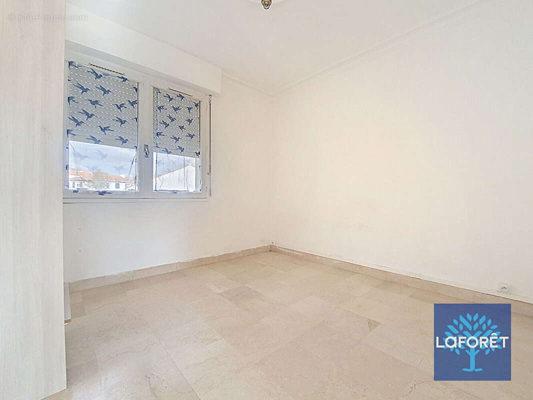 Maison à LA ROCHE-SUR-YON