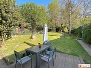 Photo 1 - Maison à VERRIERES-LE-BUISSON