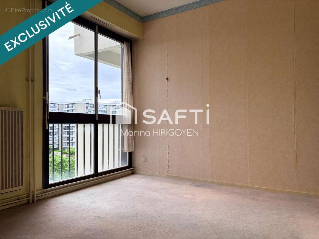 Photo 4 - Appartement à MERIGNAC