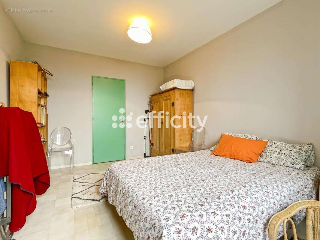 Maison 230 m² à Fye  - photo 11