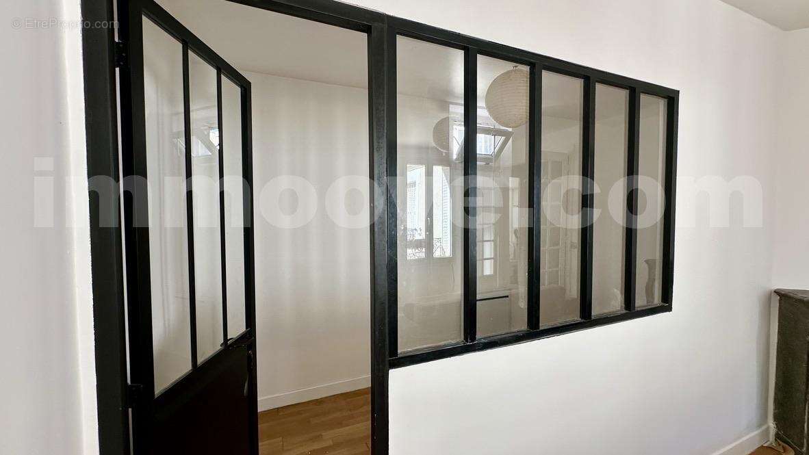 B5B14B93-C333-4CDA-95B9-B66DC9E42D53_1_105_c - Appartement à CHARENTON-LE-PONT