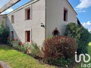 Photo 1 - Maison à SAINT-JULIEN-DE-CONCELLES