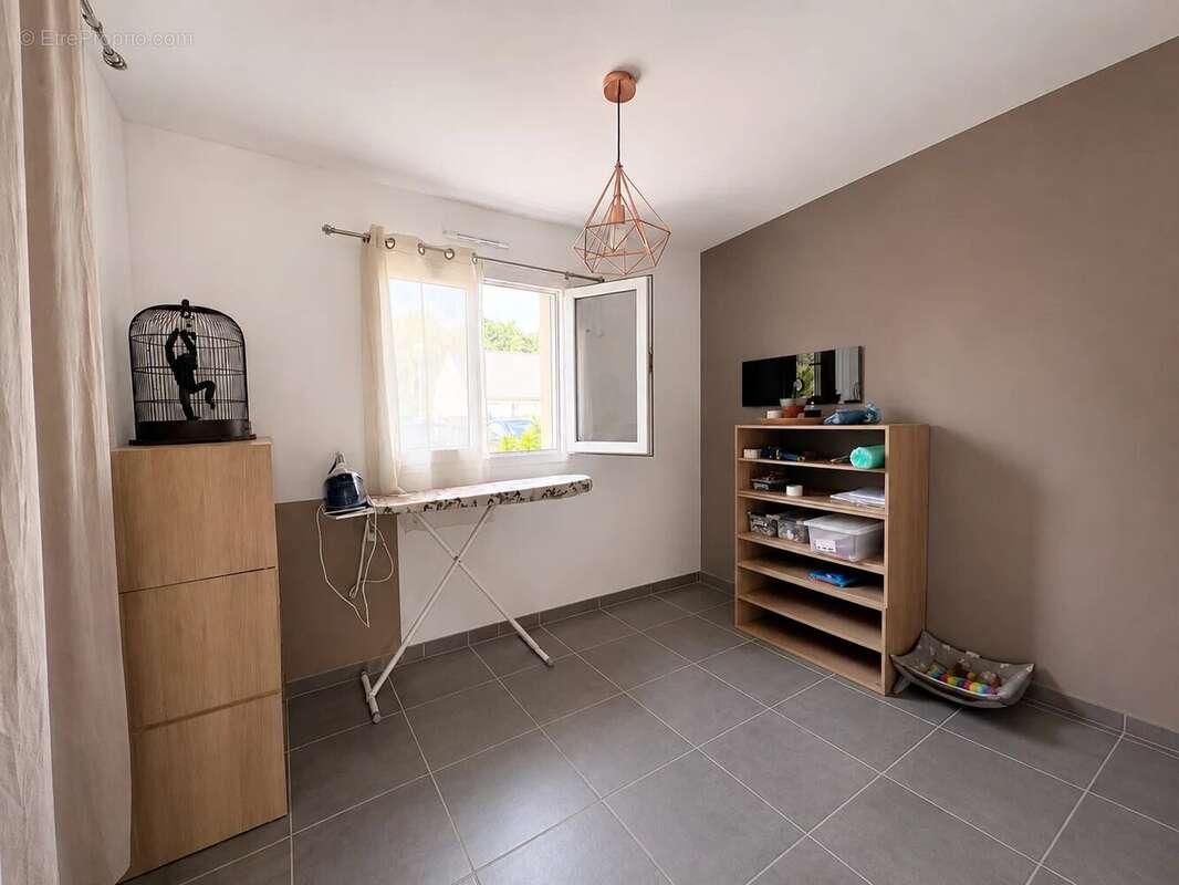 Maison 4 chambres à Pacy-sur-Eure - photo 7