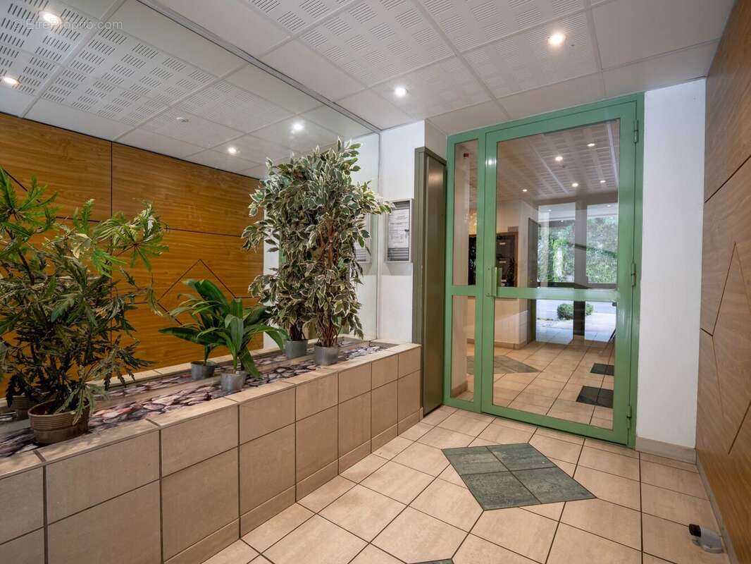 Appartement 71 m² à Thonon-Les-Bains  - photo 4