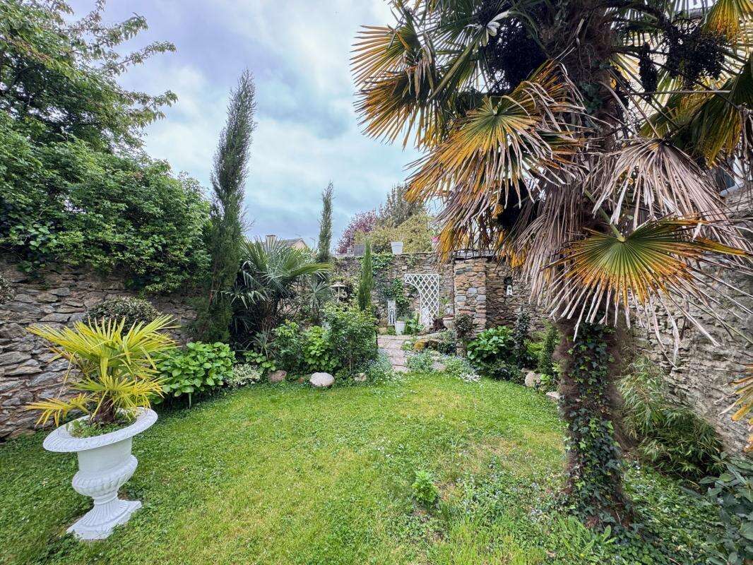 Appartement à LAVAL