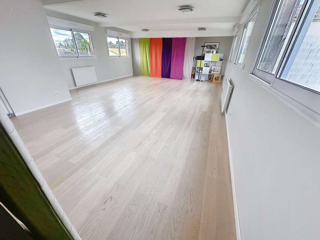 Photo 7 - Maison à PESSAC