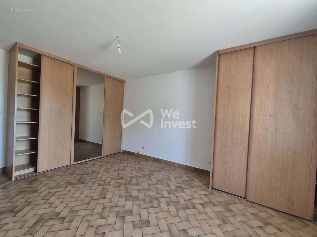 Maison 145 m² à Noyant  - photo 5