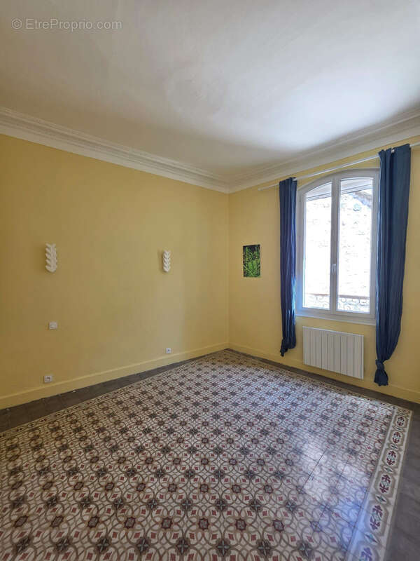 Appartement à ARLES