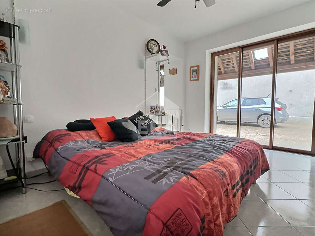 Maison 202m² à pithiviers-le-vieil - photo 2