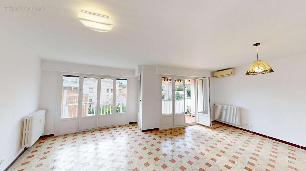 Photo 4 - Appartement à BANDOL