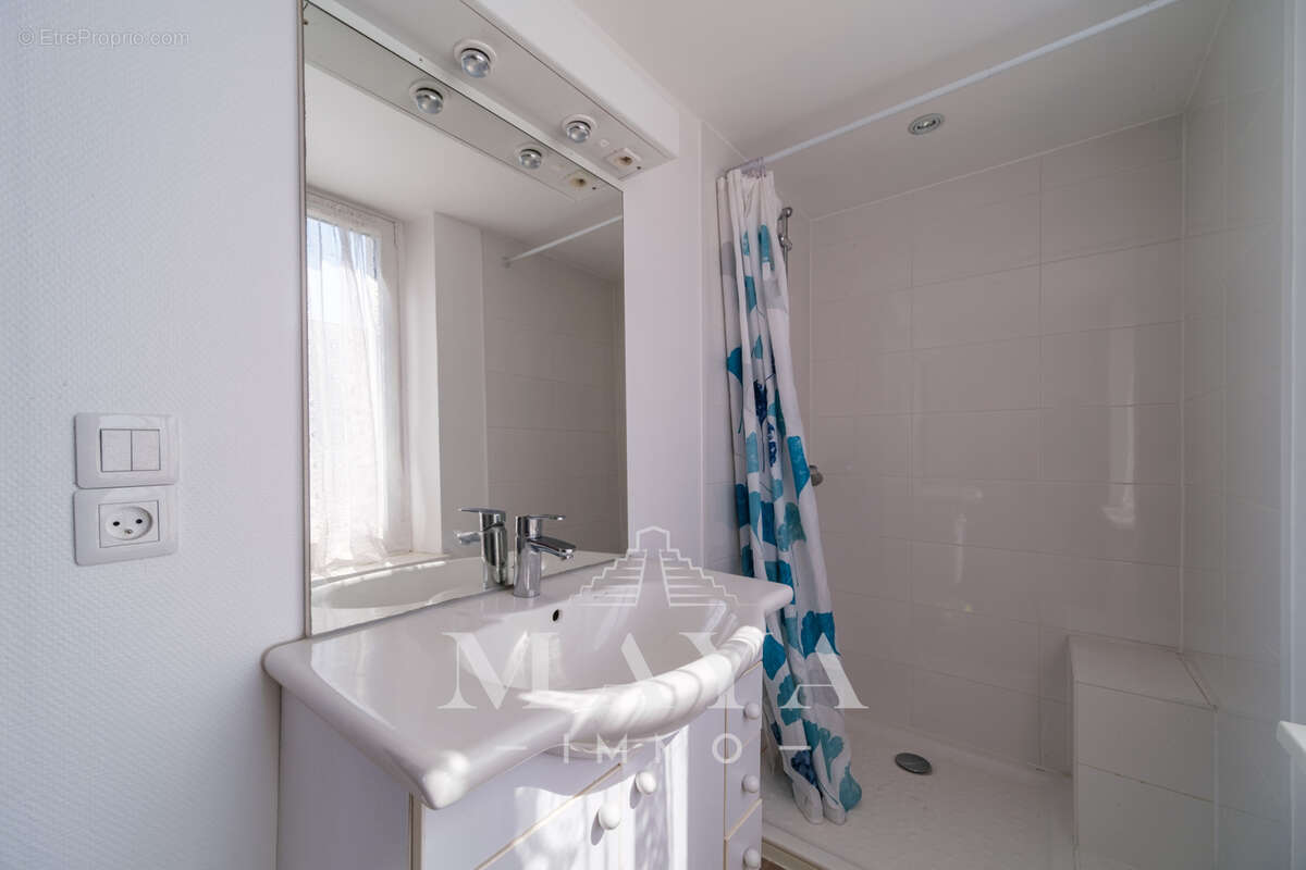 FRANKEN, Maison de 114m2 à rénover - photo 10