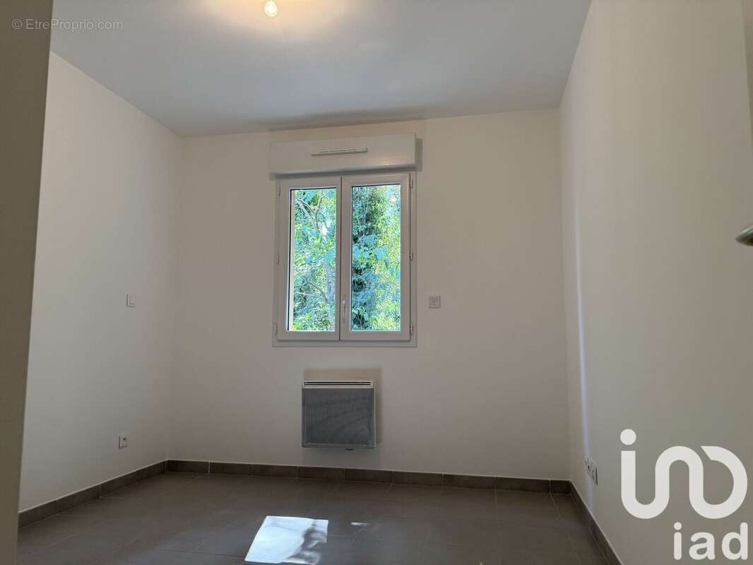 Photo 8 - Maison à CRUAS