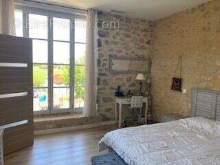 Photo 6 - Maison à FRONTENAC