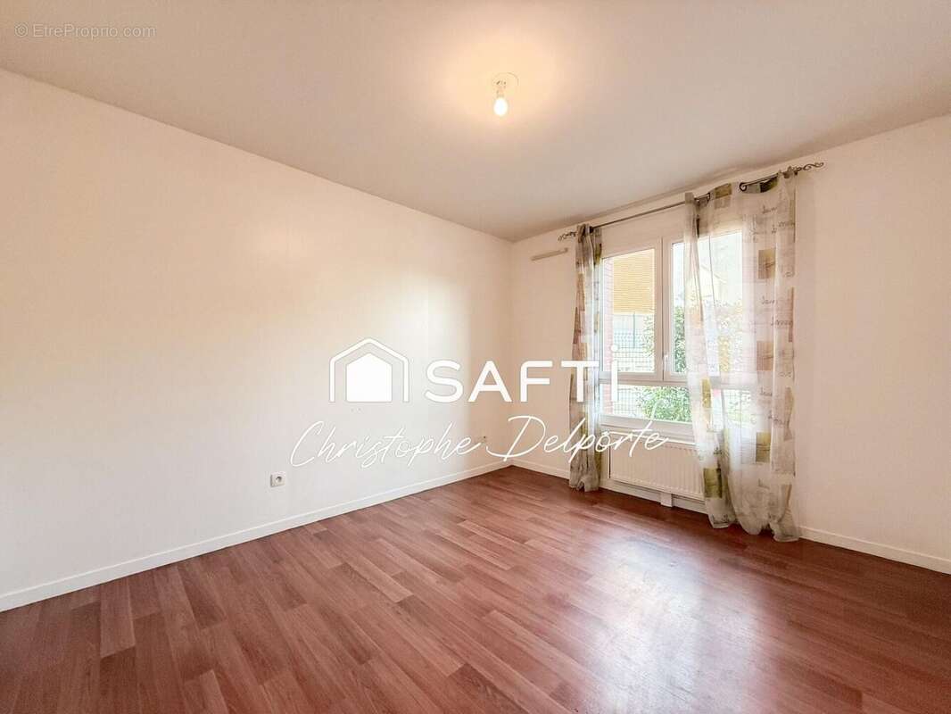 Photo 7 - Appartement à MONTIVILLIERS