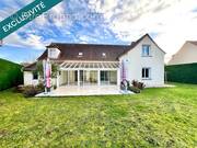 Photo 1 - Maison à VILLERS-COTTERETS