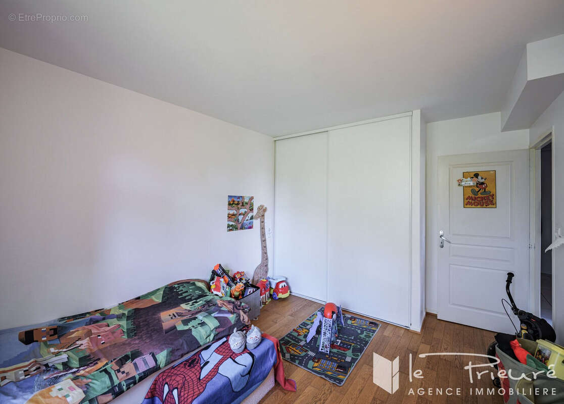 Appartement à ALBI