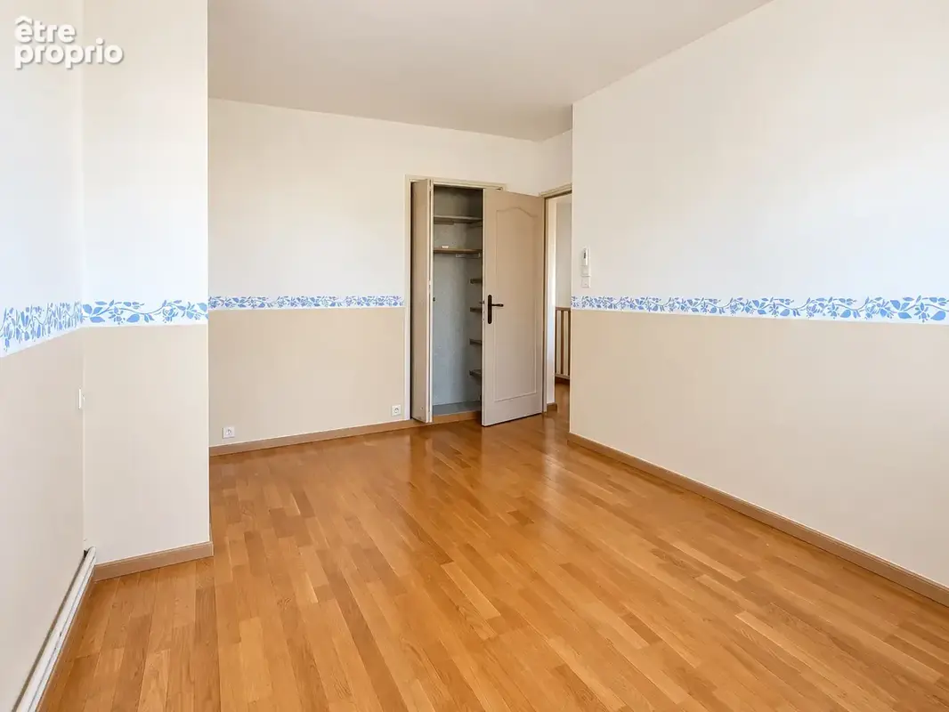 CARCASSONNE - Maison 105 m2 - 4 chambres - Jardin - photo 16