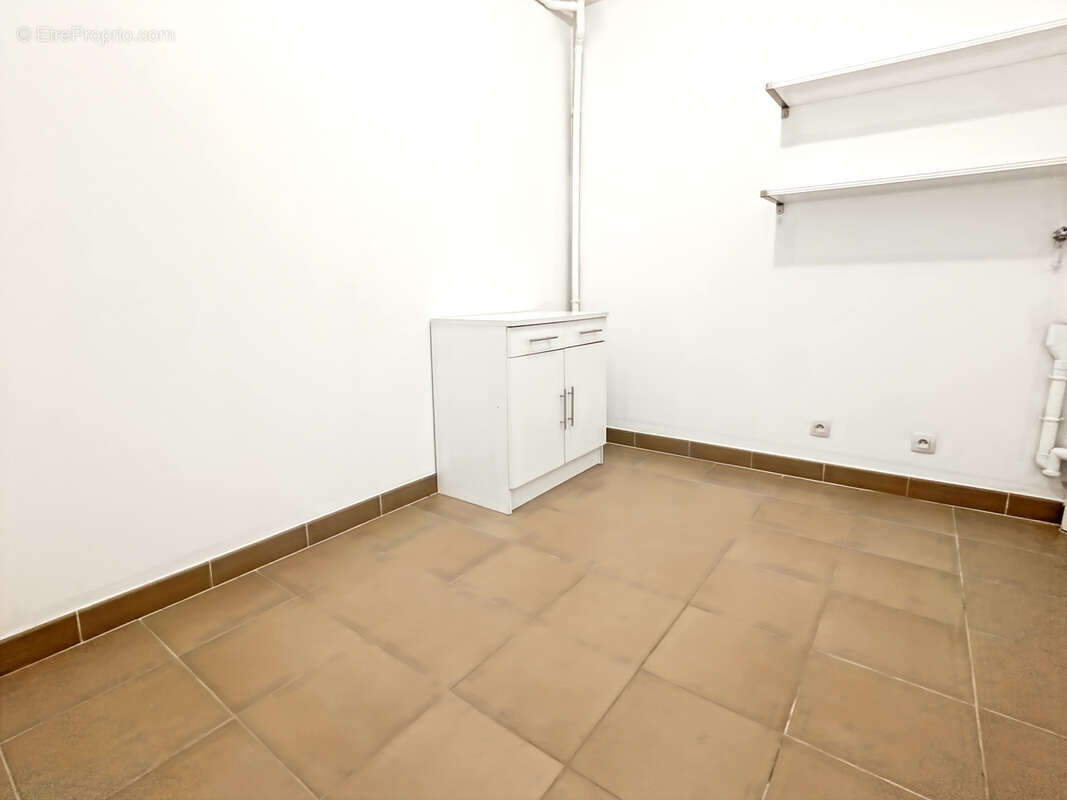 Maison à PREVESSIN-MOENS