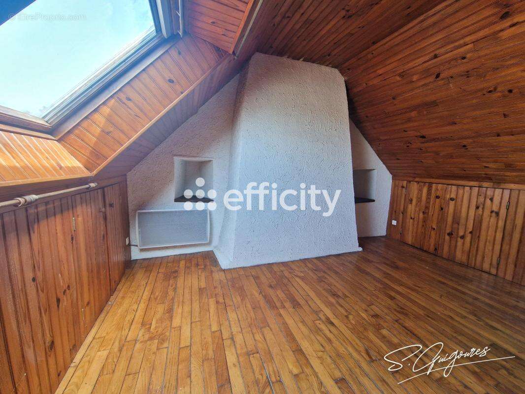 Maison 87 m² à Inguiniel  - photo 5
