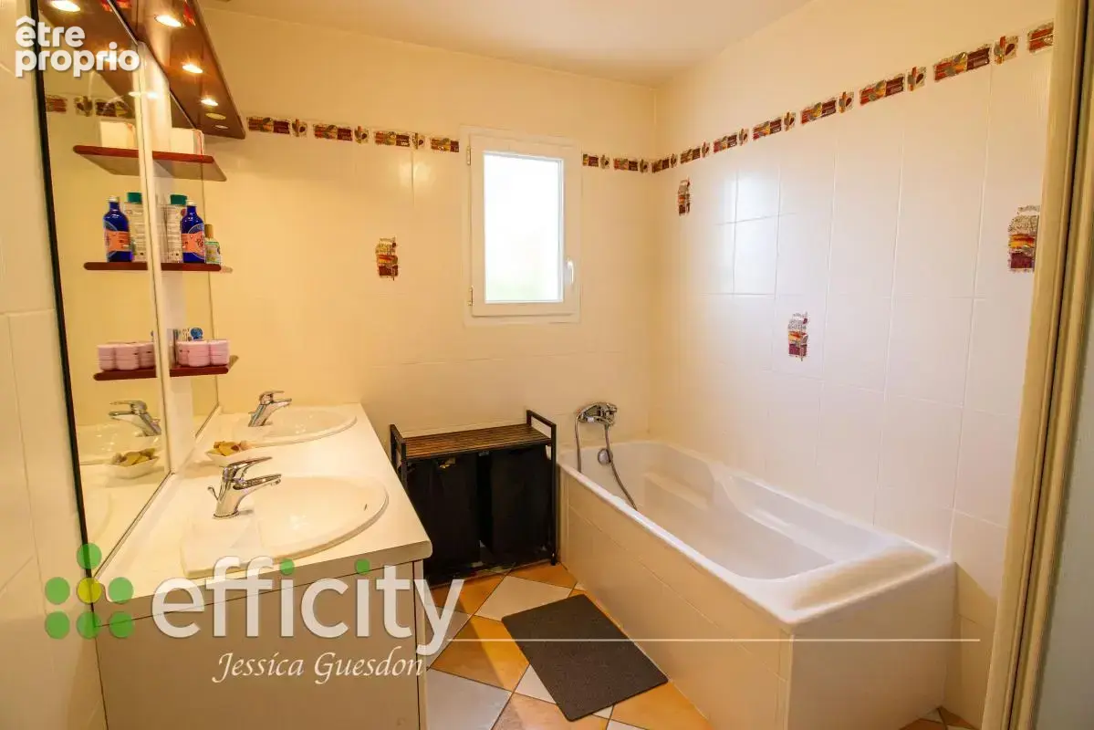 Maison 5 pièces 125 m² à vendre à Bouin (85230) - photo 15