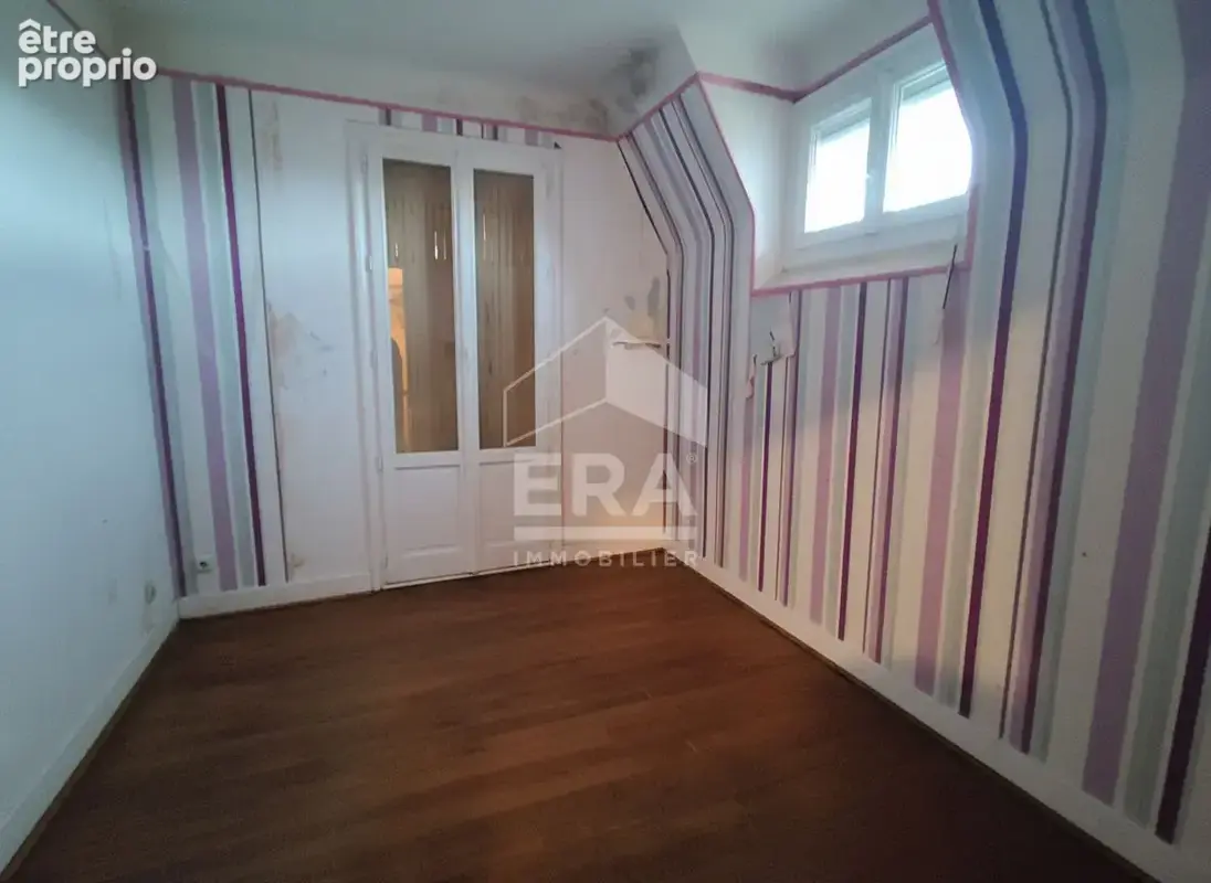 Maison 104m² à val-au-perche - photo 7