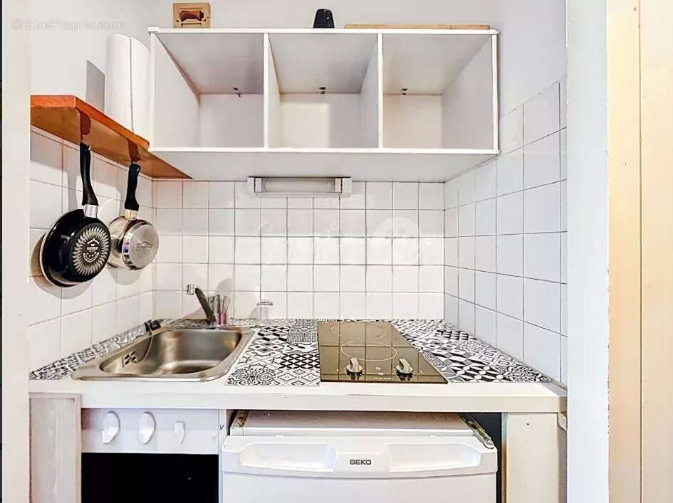Appartement à ARCACHON